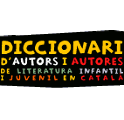 diddionari_b