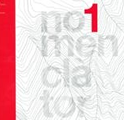 nomenclator