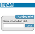 conjugador_catala