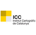 mapes_de_catalunya_icc