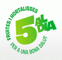 logo_5aldia