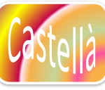 castella