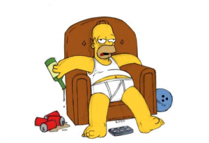 simpson