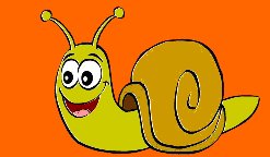 cargol