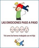 emocions1