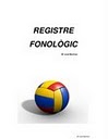 registre-fonologic