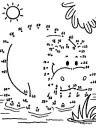 unir-punts