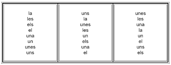 lectura-rapida