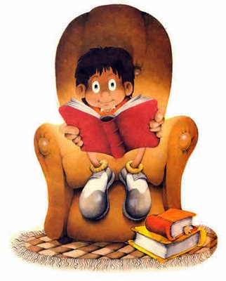 nino-leyendo