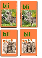 bli-bil