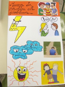 cartell-resolucio-problemes