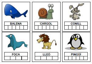 imagen25