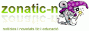 logozona.gif