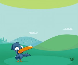 background1