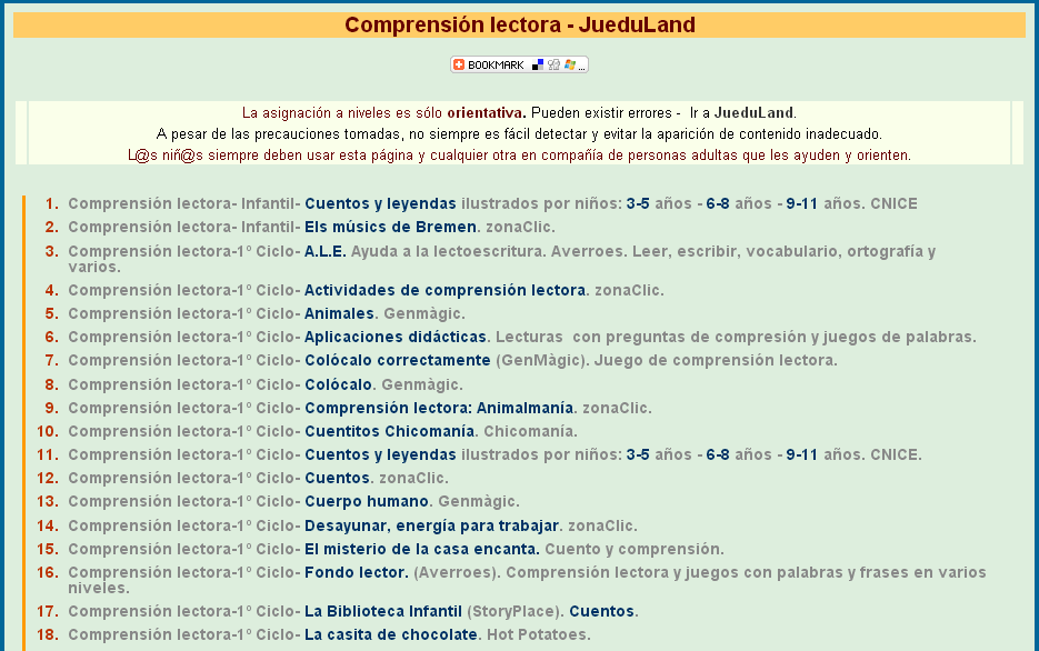 complectjueduland
