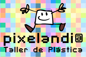 logo1