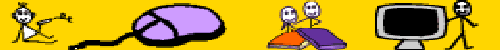 portada2