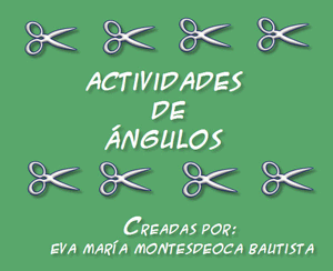 angulos