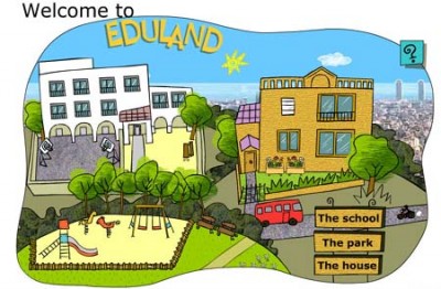 eduland