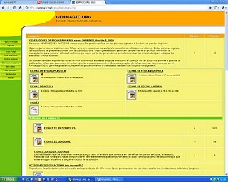 genmagic1