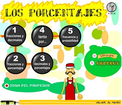 porcentajes2