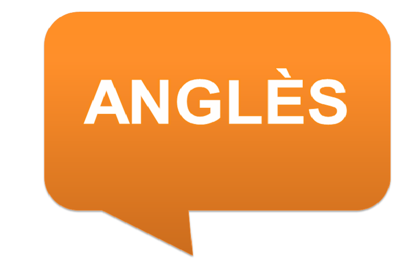 angles