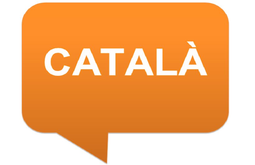 català