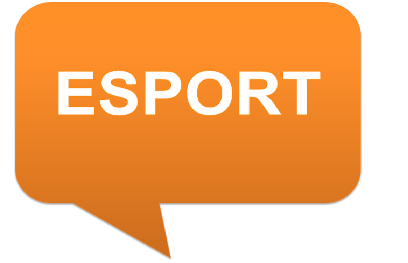 esport
