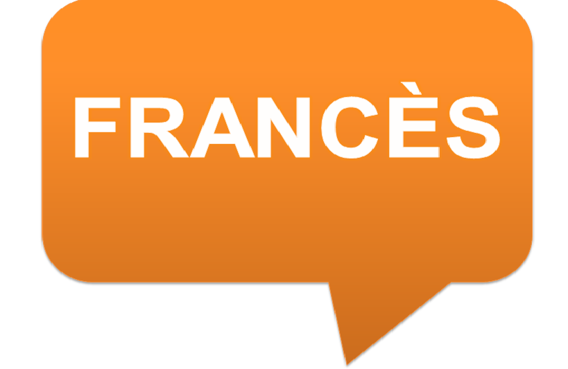 francès