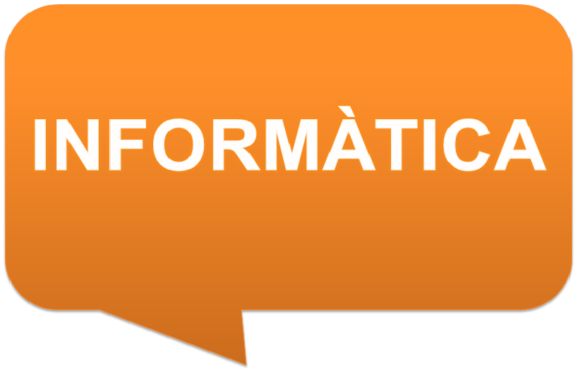 informatica