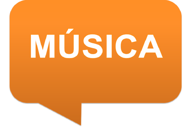 musica