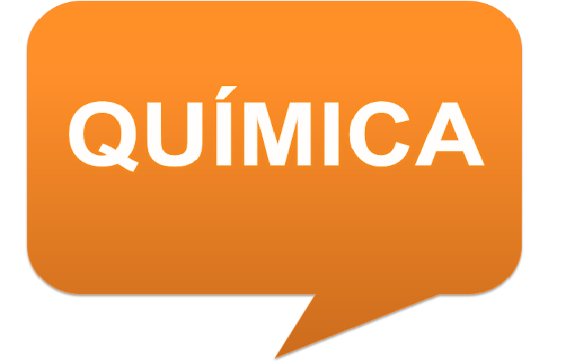 quimica