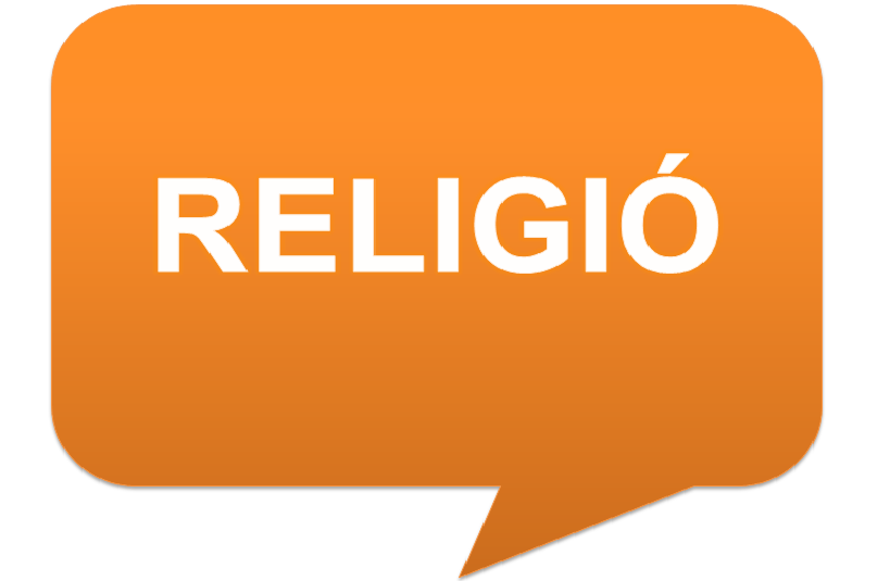 religió