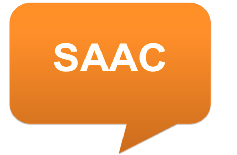 saac