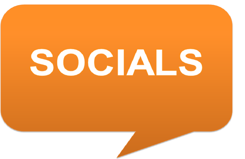 socials