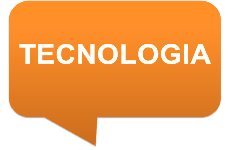 tecnologia