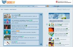 7fe2d50d89a0907bc96a69cfbeeb5408