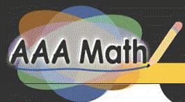 AAmath