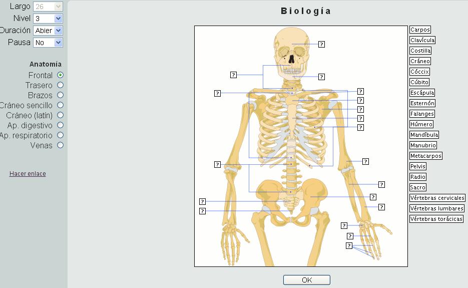 AnatomiaHumana