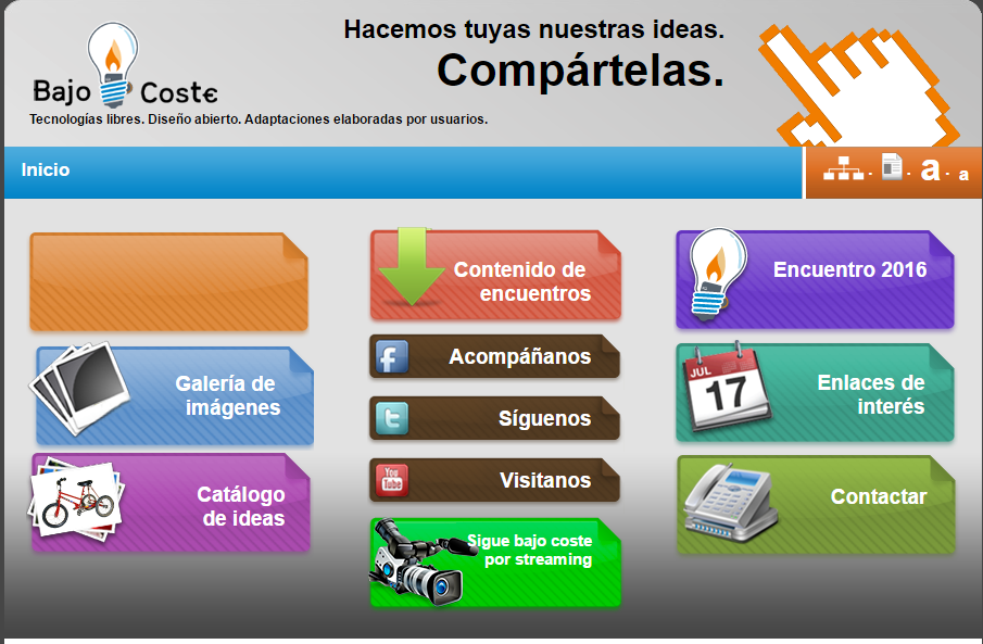 COSTE