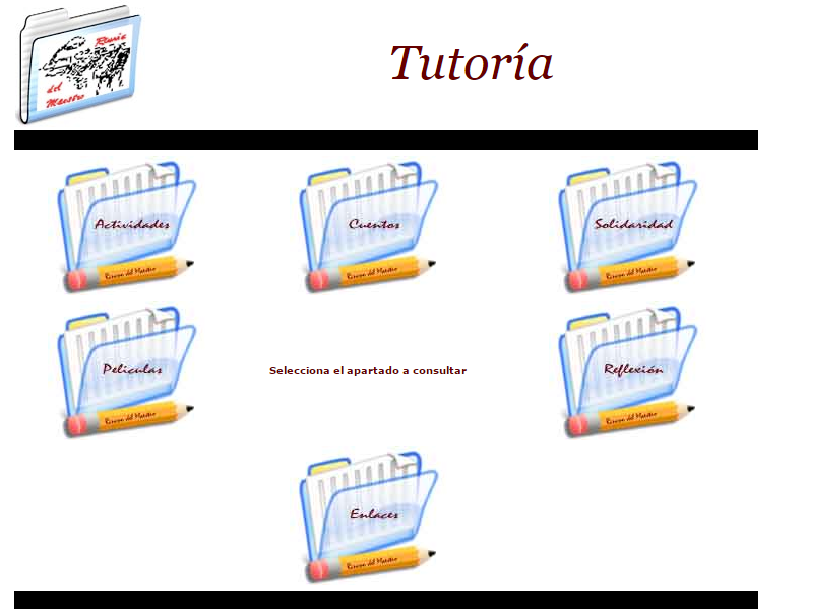 TUTO