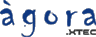 agora