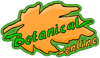 botaninou