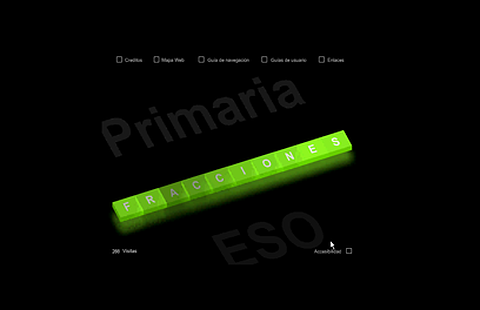 e2ba59_eb62d8183c4b4b8894bcc1844545efcc