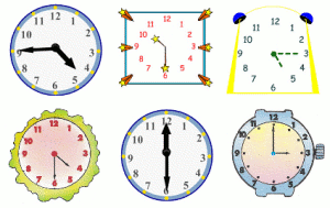 eltiempo