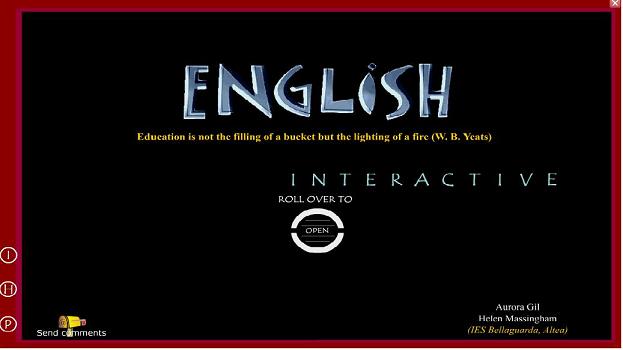 english