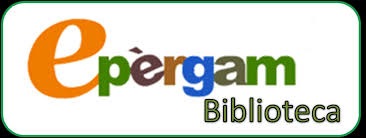 epergam