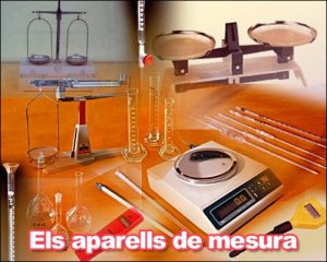 mesura