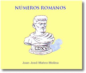 romanos2