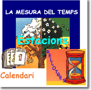 temps2